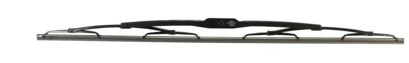 Hella Commercial Wiper Blade 26in - Single 9XW191398261 9XW191398261 Photo - Close Up