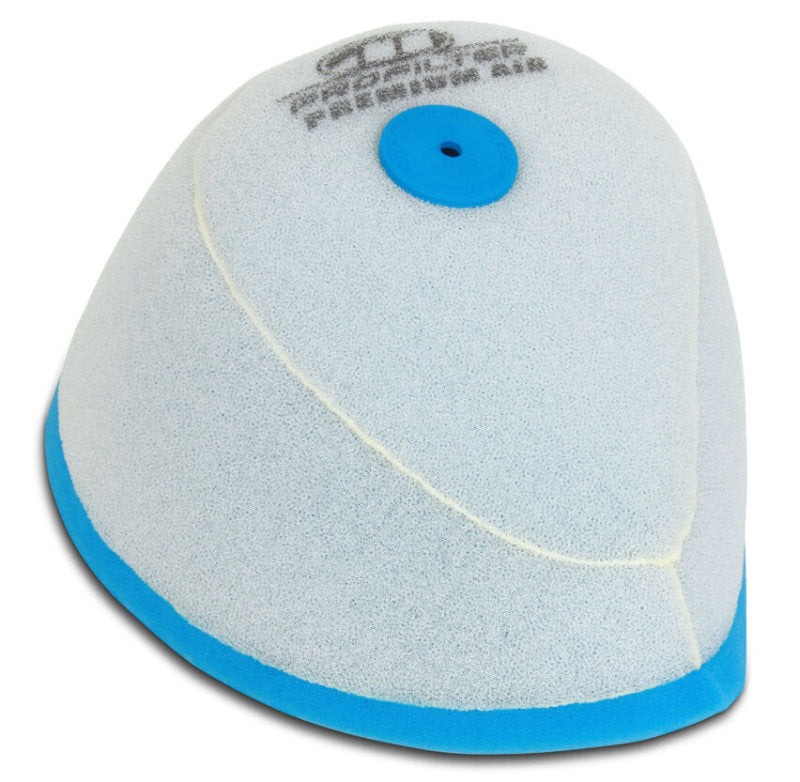 ProFilter 04-09 Honda CRF250R/CRF250X/05-08 Honda CRF450R/CRF450X Premium Air Filter MTX-1003-00 MTX-1003-00 User 1