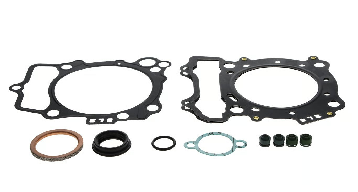 ProX YZ250F 19-22/WR250F 20-22 Top End Gasket Set 35.2419