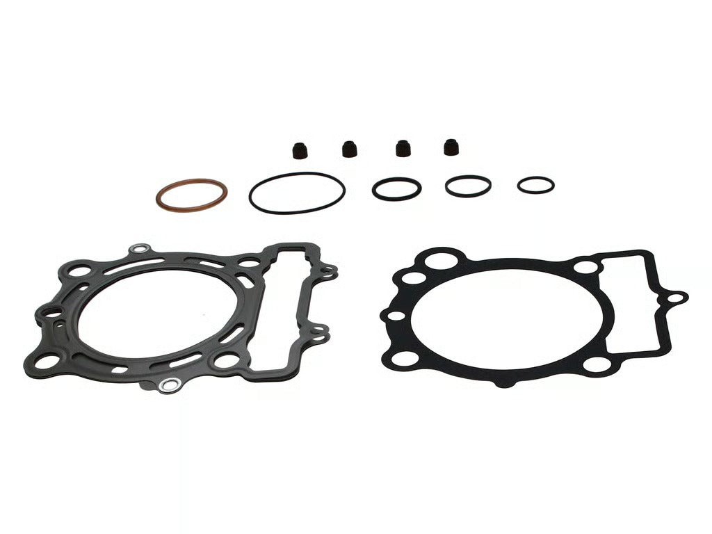 ProX KX250 19-20 Top End Gasket Set 35.4350