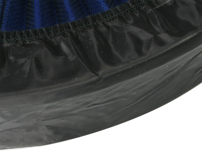 aFe POWER 28-10173 Magnum SHIELD Pre-Filters 28-10173 Photo - Unmounted