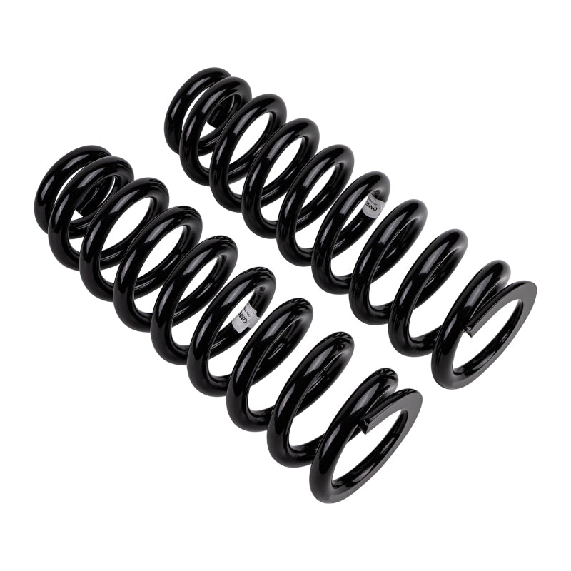 Old Man Emu ARB / OME Coil Spring Front Lc 200 Ser- 2705 2705 Photo - out of package
