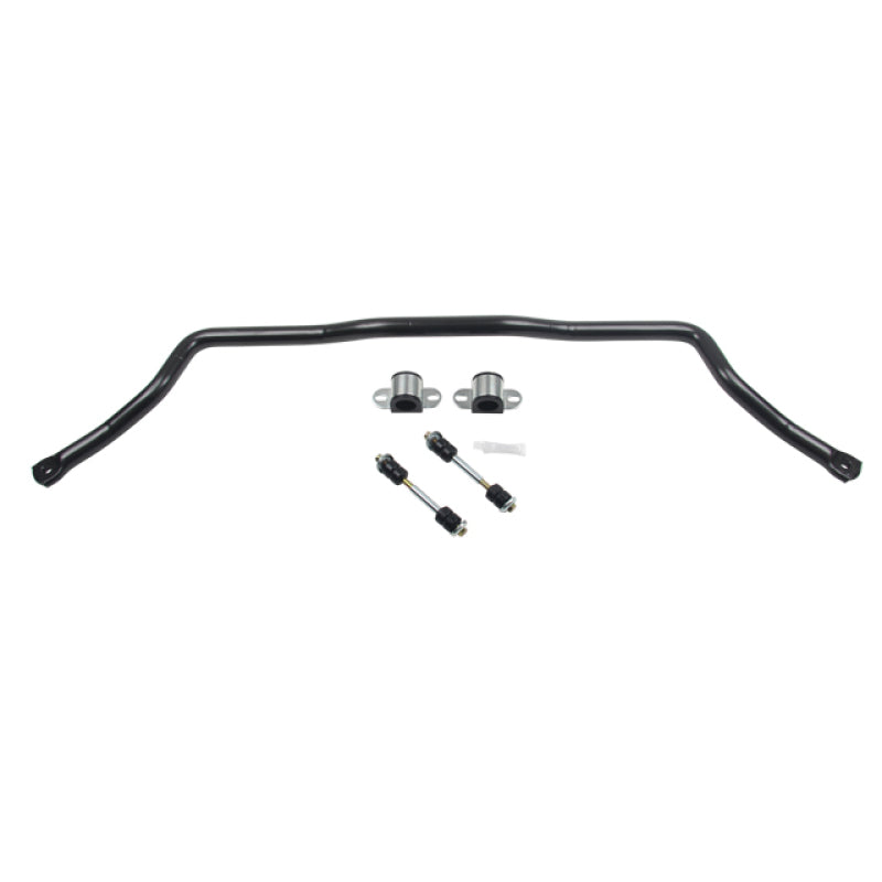 ST Suspensions Front Anti Sway Bar Chevrolet Camaro 4th gen. / Pontiac Firebird 50080 Photo - Primary