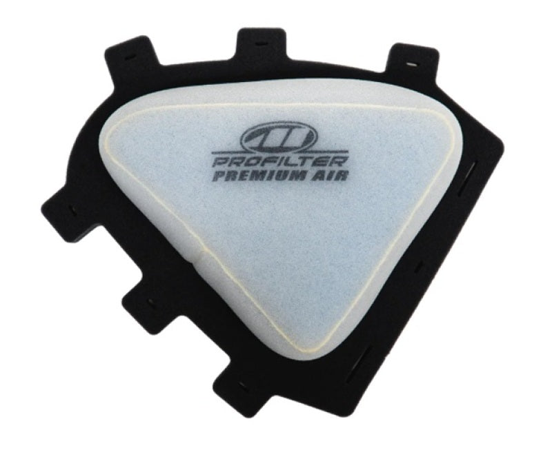 ProFilter PRF Premium Air Filter Air Filters Air Filters - Direct Fit main image