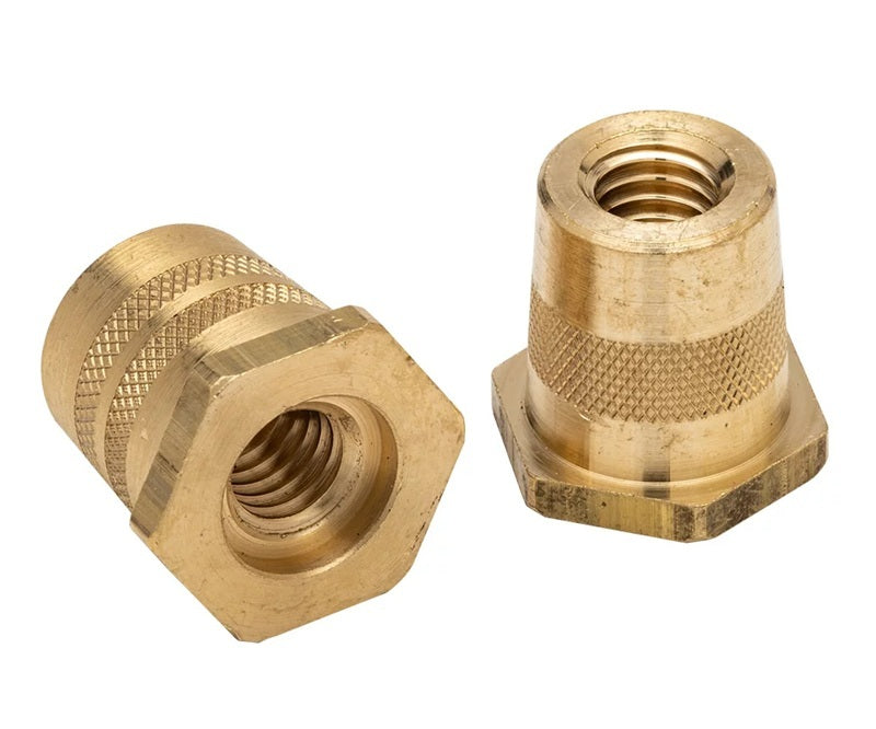 Odyssey Battery SAE Terminal Kit (Group 31) 3217-0049SELL 3217-0049SELL User 1