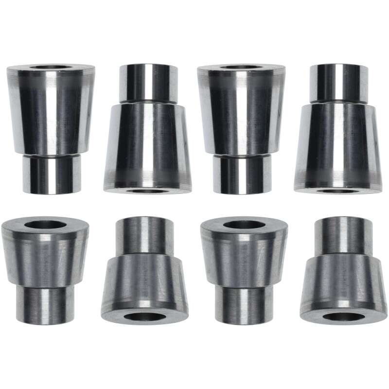 Camburg CMB Uniball Hardware Kit - Sent to ACA Engine Components Hardware Kits - Other main image