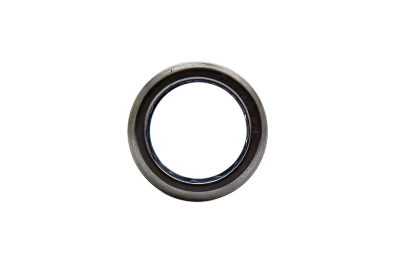 ACT Pilot Bearing PB1007 Photo - out of package