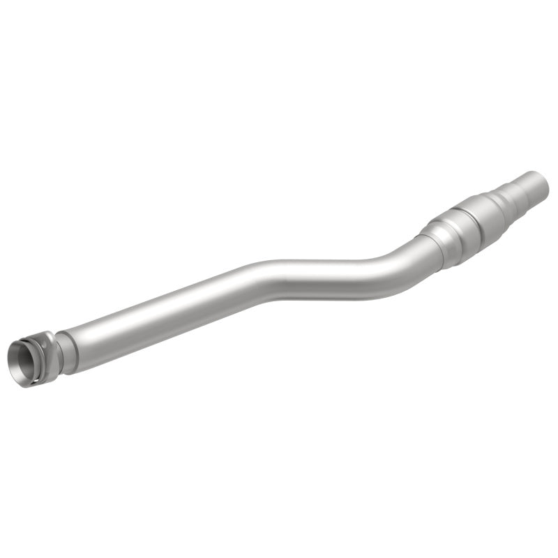 MagnaFlow BMW HM Grade Federal / EPA Compliant Direct-Fit Catalytic Converter 24140 Photo - Primary
