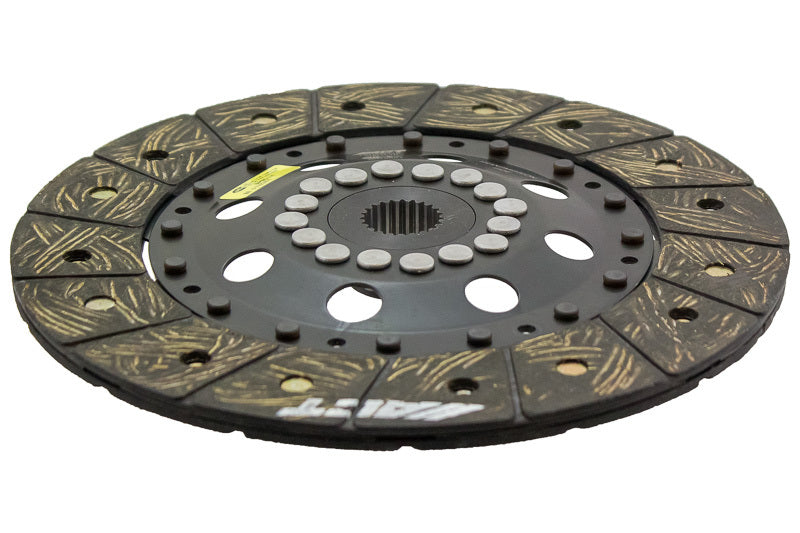 ACT Perf Street Rigid Disc 3001010 Photo - out of package