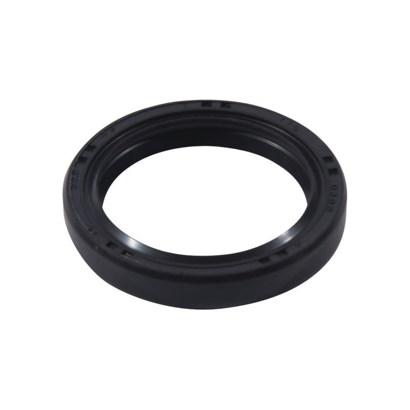 QuadBoss Double Lip Seal 4301 32X43X7 416376 416376 Photo - Primary