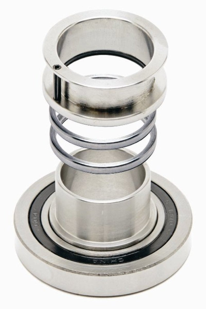 McLeod Throw-Out Bearing PNS 16505 Photo - Primary