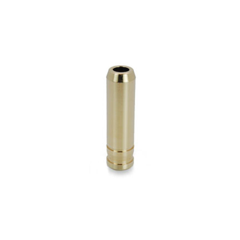 Supertech Valve Guide Exhaust, 6mm Stem, Manganese Bronze for Toyota Supra 2JZ GDE-T2JZ-E Photo - Primary