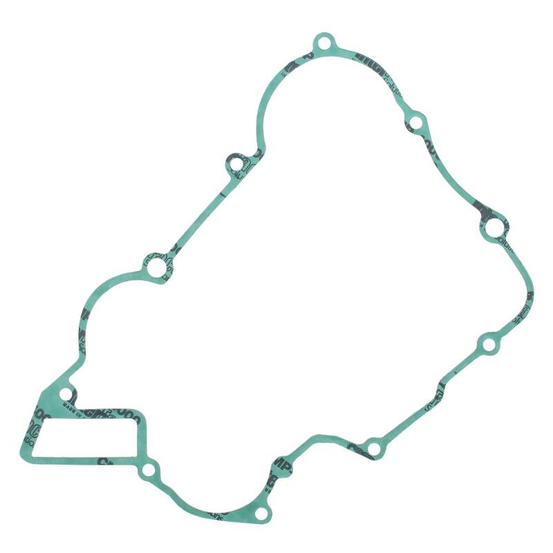 Vertex Pistons Vertex Gaskets 14-15 Husqvarna TC 125 Inner Clutch - Side Cover Gasket Kit 816027 816027 Photo - Primary