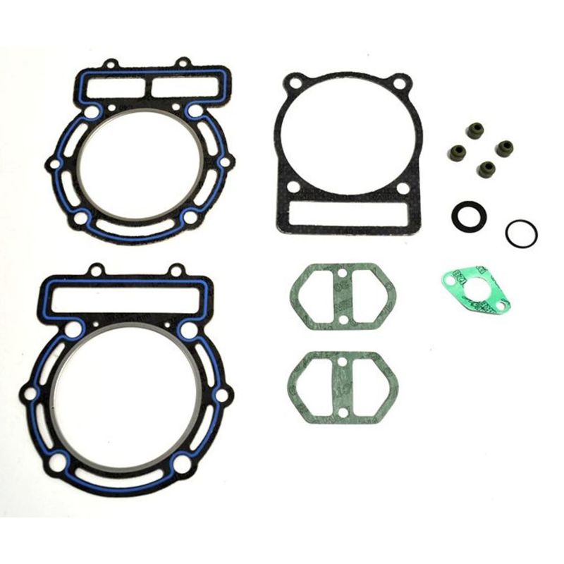 Athena 01-04 Husqvarna TE 570 Top End Gasket Kit P400220600254 P400220600254 Photo - Primary