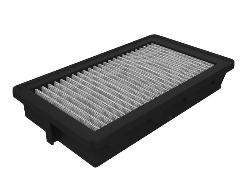aFe AFE Magnum FLOW OE Repacement Filters Air Filters Air Filters - Direct Fit main image
