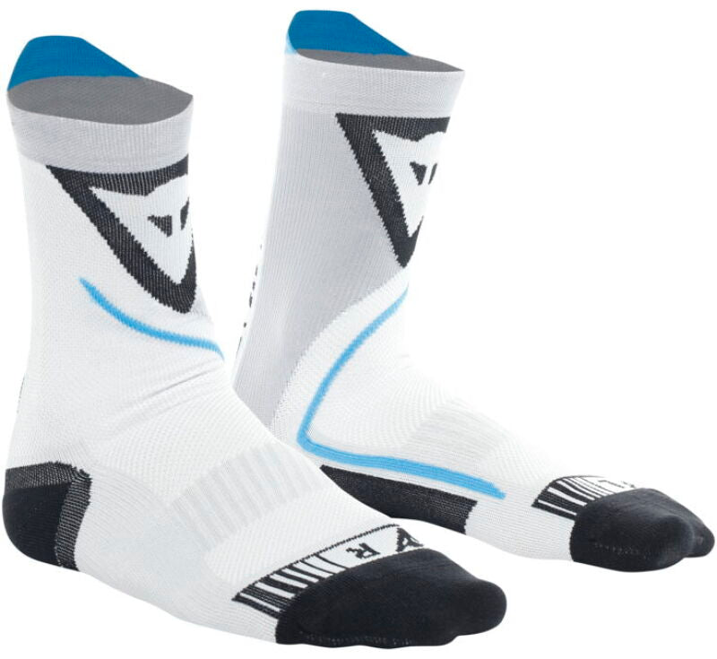 Dainese Dry Mid Socks 36-38 201996272-607-3638 201996272-607-3638 Photo - Primary
