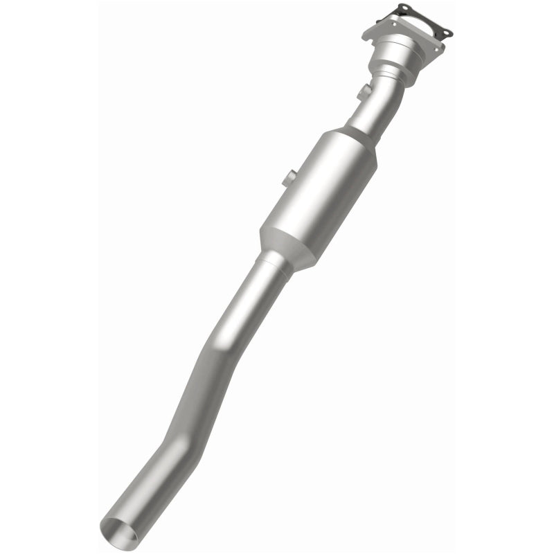 MagnaFlow California Grade CARB Compliant Direct-Fit Catalytic Converter 5461192 Photo - out of package