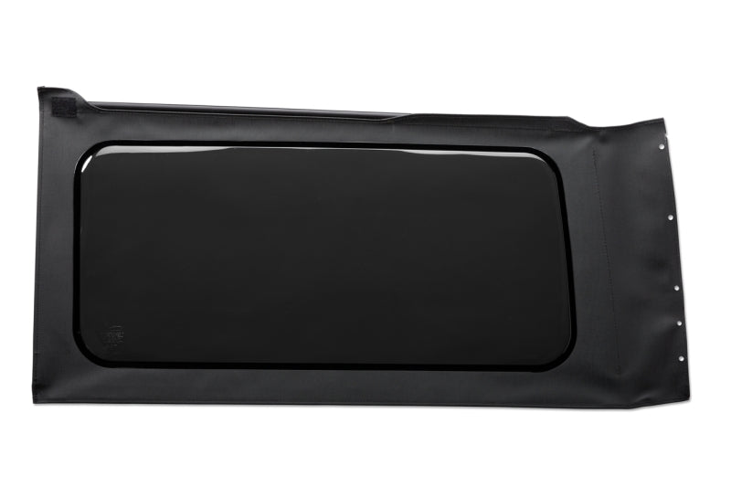 Bestop BES Soft Tops Roofs & Roof Accessories Soft Tops main image