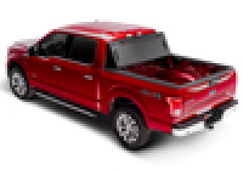 BAK Flip G2 19-23 Ford Ranger 6.1ft Bed 226333 Photo - Mounted