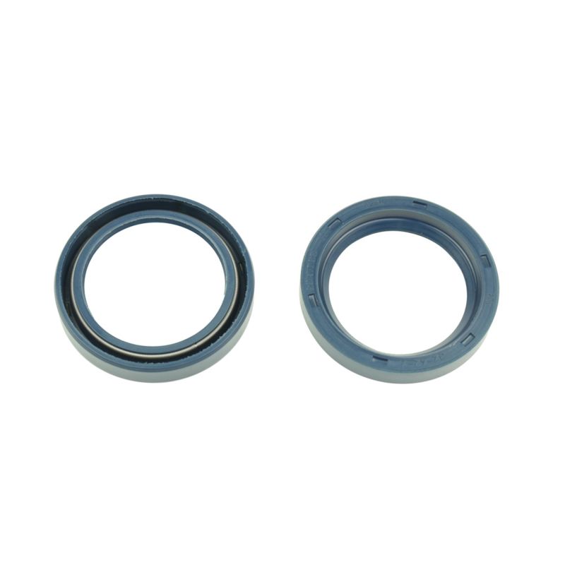 Athena 04-08 Beta ARK LC 50 32x42x7mm Fork Oil Seal Kit P40FORK455109 P40FORK455109 Photo - Primary