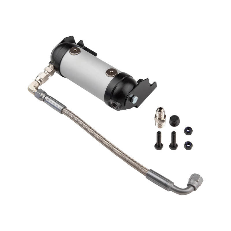 ARB Manifold Kit Ckmta 171503 171503 Photo - out of package
