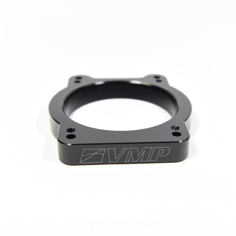 VMP Performance GT Throttle Body To Ford Shelby GT350 Manifold Adapter Plate VMP-INA009 VMP-INA009 Photo - Primary