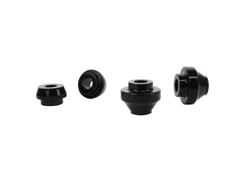 Whiteline 1980-1990 Ford Bronco Radius arm - lower bushing W83484 W83484 Photo - Primary