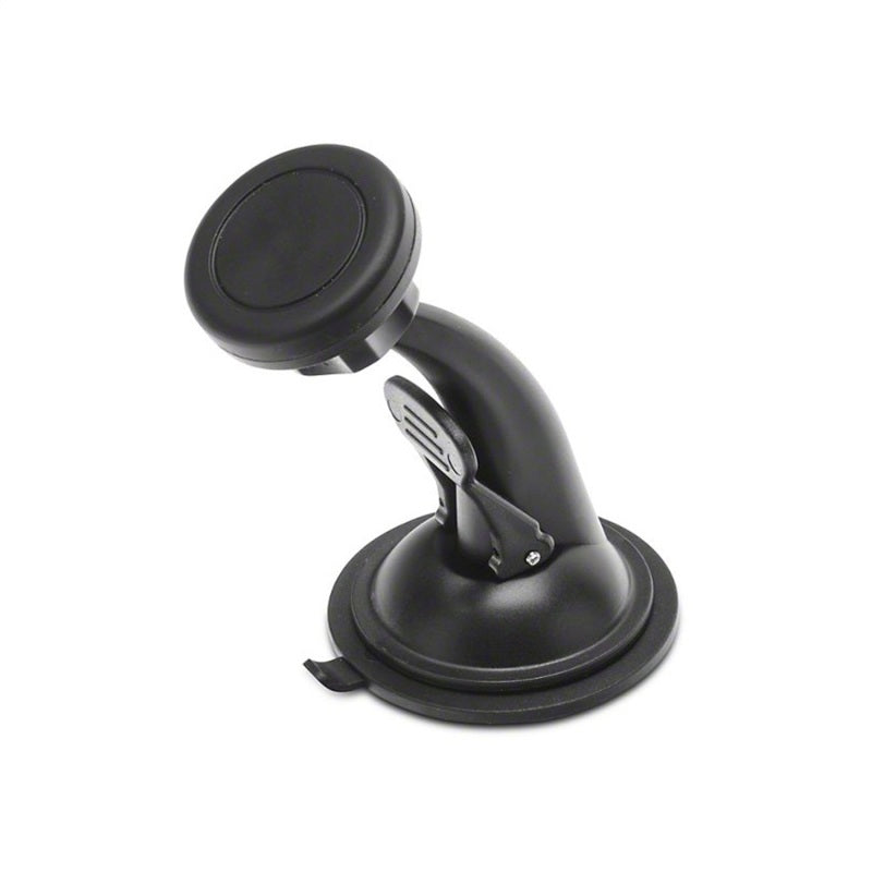 Bully Dog BDX Magnetic Suction Cup Windshield Mount 30490 30490 Photo - Primary