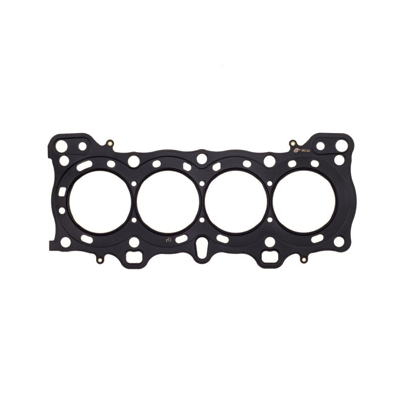 Cometic Gasket Cometic Honda D16A1 .084in MLS Cylinder Head Gasket - 75.5mm Bore C4522-084 C4522-084 Photo - Primary
