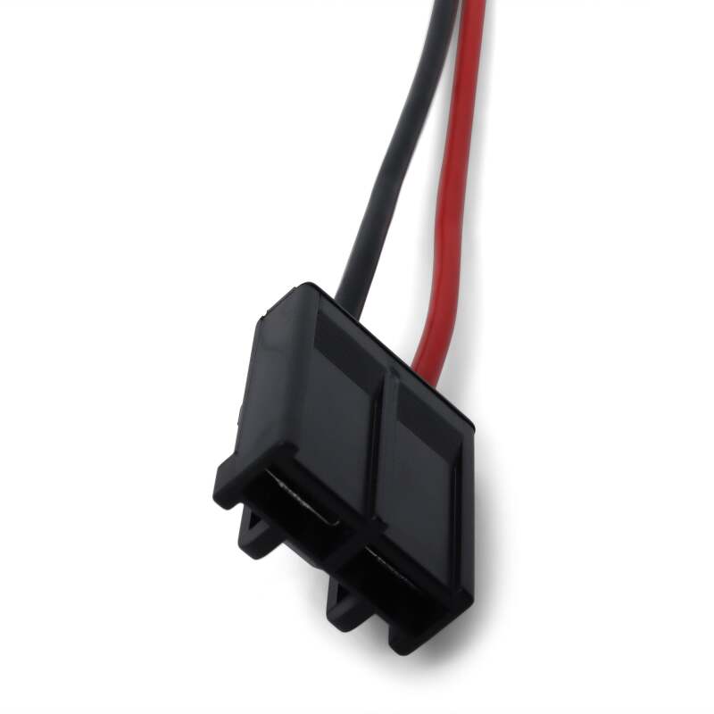 BLOX Racing 320LPH Electric Fuel Pump E85 In-tank - Inline Inlet BXFU-02342-E BXFU-02342-E User 1