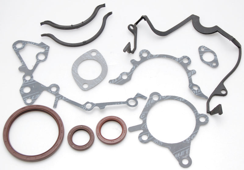 Cometic Bottom End Gasket Kit PRO2036B Photo - Primary