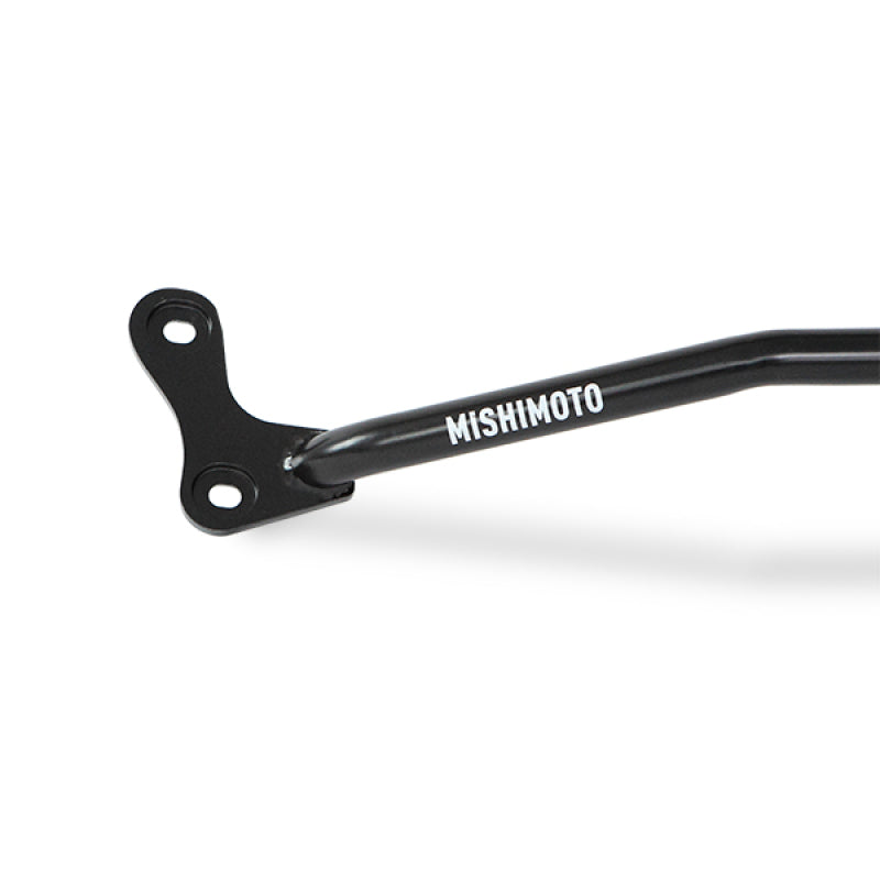 Mishimoto Ford Mustang Strut Tower Brace MMSTB-MUS-15 User 1
