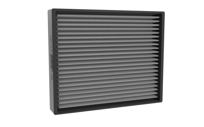 K&N Engineering K&N 21-22 Ford Bronco Cabin Air Filter VF2078 VF2078 Photo - Primary