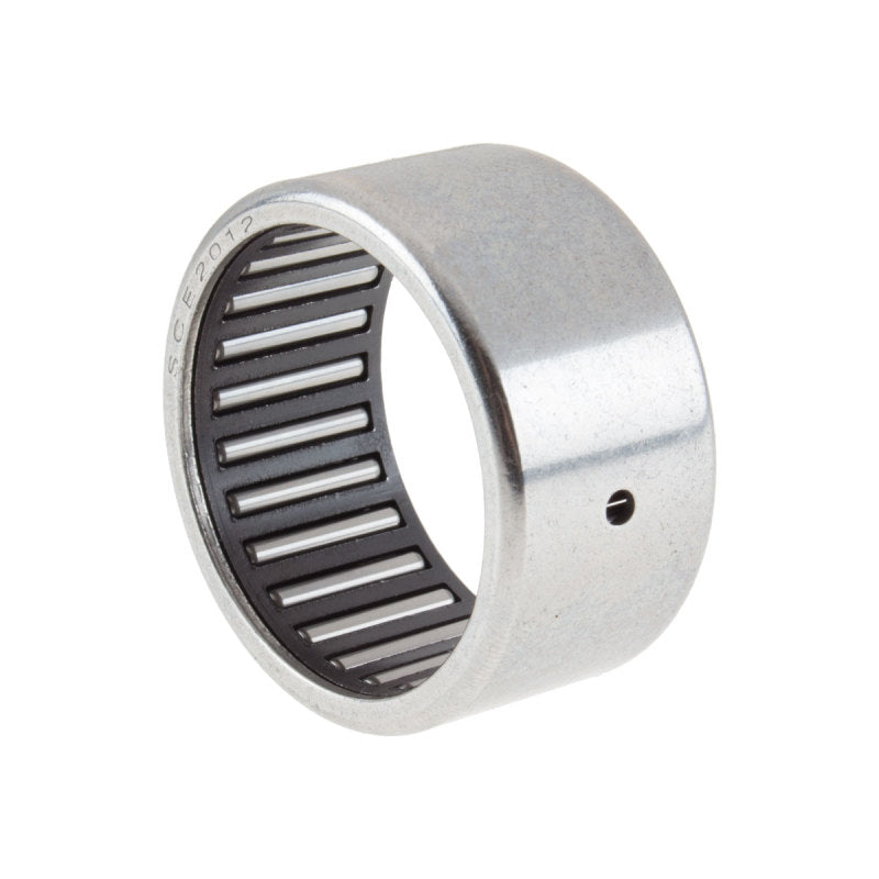 Synergy Mfg Synergy Jeep JK/JKU/TJ/LJ Steering Box Brace Bearing SCE2012 SCE2012 Photo - Primary