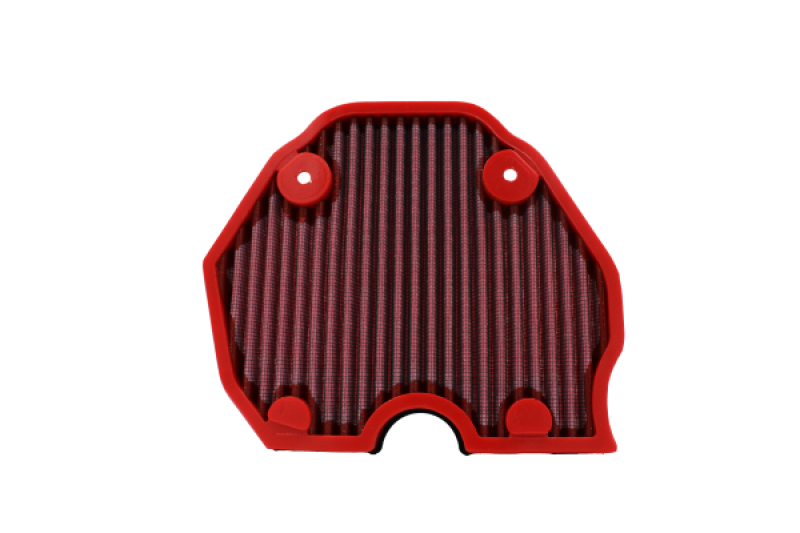 BMC 15-16 Benelli BN 302 Replacement Air Filter FM953/04 FM953/04 User 1