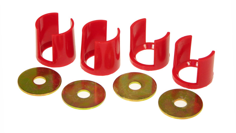 Prothane Body Mount 14-102 Photo - Primary