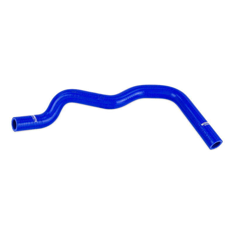 Mishimoto 2023+ Nissan Z Silicone Ancillary Coolant Hose Kit - Bue MMHOSE-Z-23ANCBL MMHOSE-Z-23ANCBL User 1