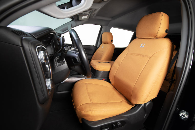 Covercraft CVR Ford Seat Covers Seats Seat Covers main image