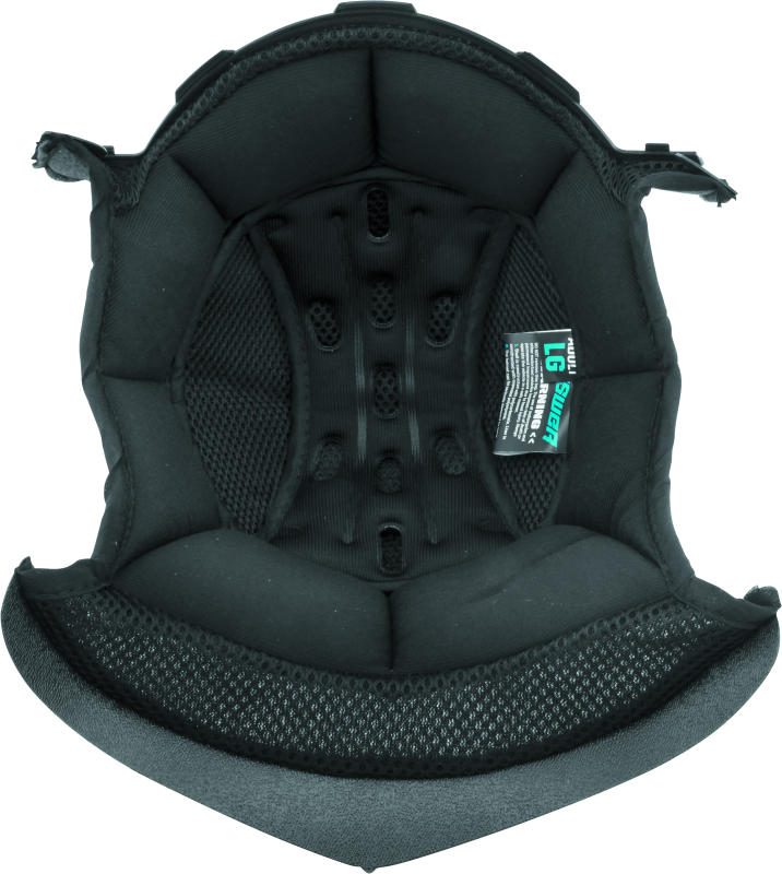 Answer Ar-3 Liner Sm 474128 474128 User 3