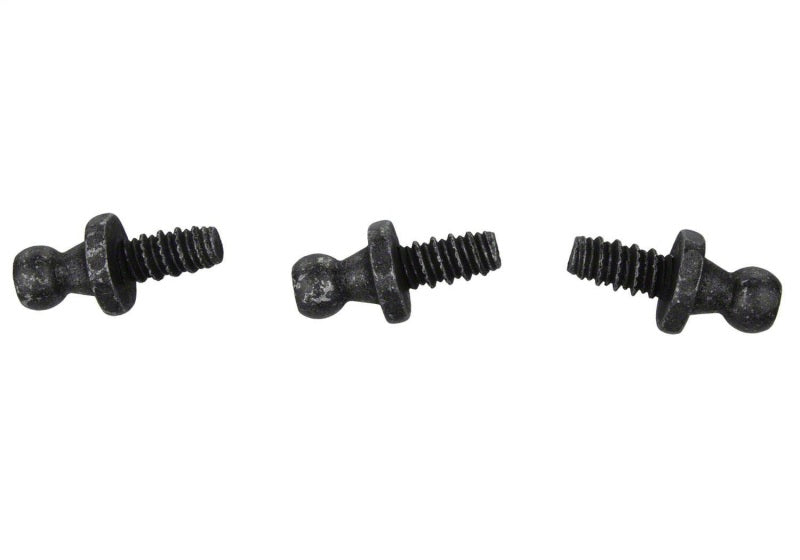 Ford Ball Stud Kit - Coyote 5.0L Cam Cover - 6pk FRDM6067B-F150 M-6067B-F150 Photo - Unmounted