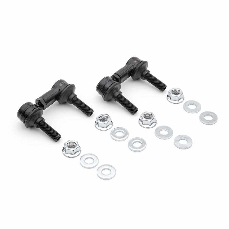 COBB COBB Sway Bar Endlinks Suspension Sway Bar Endlinks main image