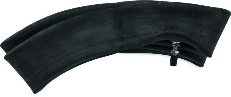 BikeMaster 2.25/2.50-14 TR6 Tube 374608 374608 Photo - Primary