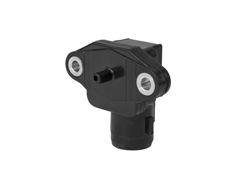 Skunk2 Honda B/D/H/F - Series 4 Bar MAP Sensor 352-05-1510 Photo - Unmounted