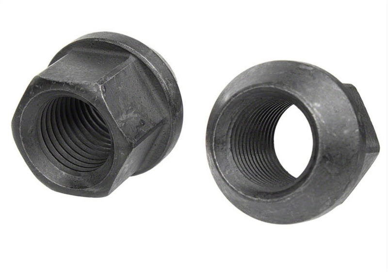 Ford Racing Mustang/GT350 Extended Wheel Stud & Nut Kit M-1107-E M-1107-E Photo - Unmounted