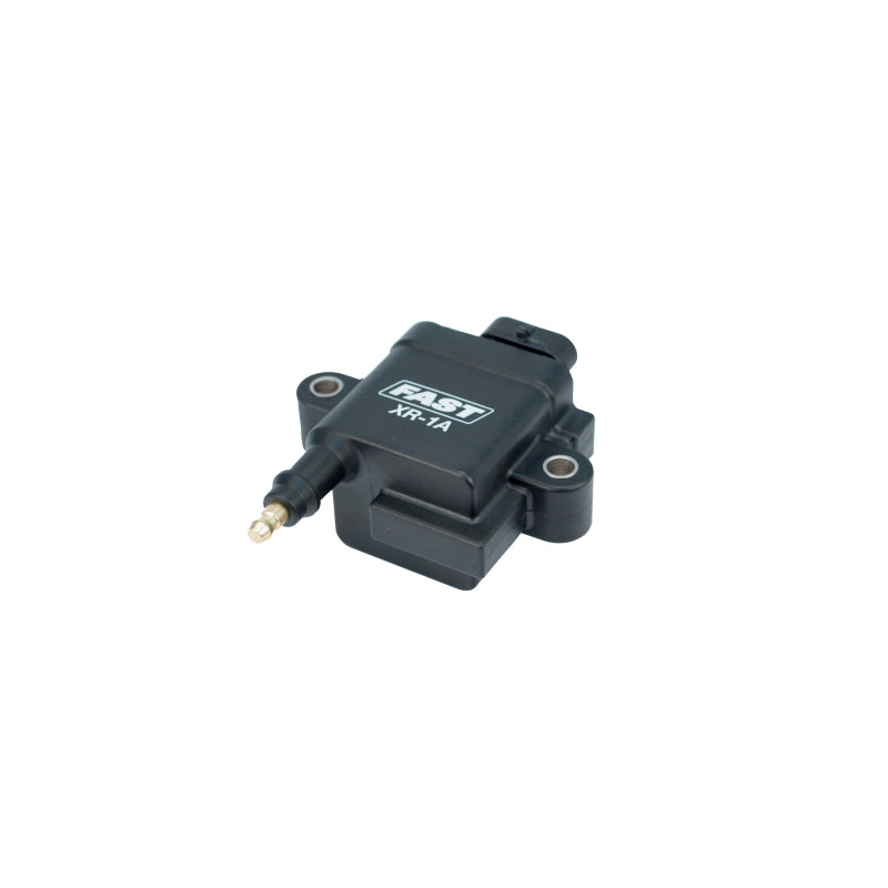 FAST Coil Only w/ FAST Logo, LS Series Engine 30260-1 30260-1 Photo - Primary