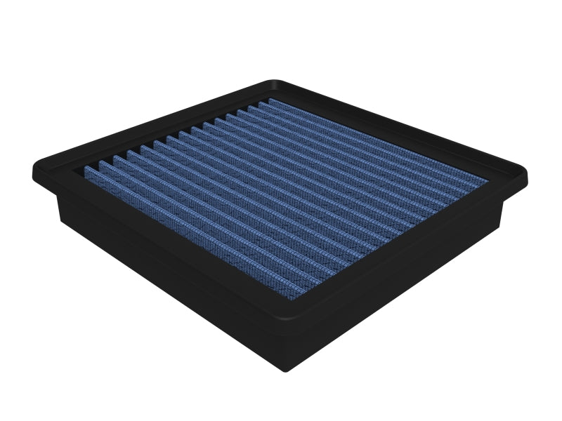 aFe AFE Magnum FLOW OE Repacement Filters Air Filters Air Filters - Direct Fit main image