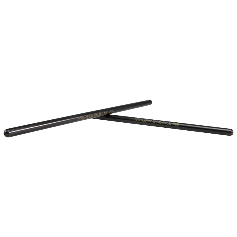 COMP Cams 03-08 Dodge 5.7L Hemi Hi-Tech 0.080in Wall Pushrod Set 8720-16 8720-16 User 6