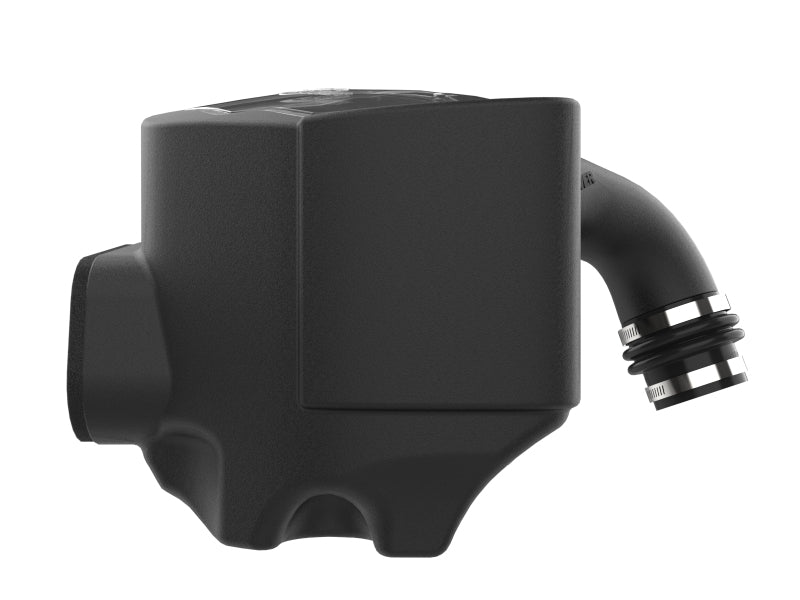 aFe Momentum GT Pro DRY S Cold Air Intake System 24-25 Toyota Land Cruiser (J250) L4-2.4L (t) 50-70127D 50-70127D Photo - Unmounted