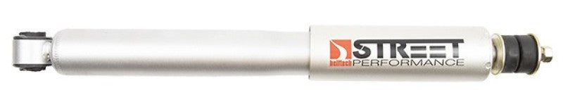 Belltech Street Performance OEM Shock Absorber SP10309P SP10309P User 1