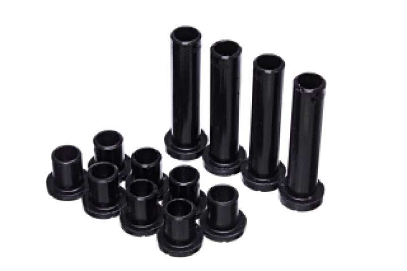 Energy Suspension FRONT A ARM BUSHING KIT 70.7008G 70.7008G User 1